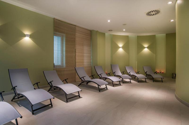 Apartament Aqua 27 Premium Nearby Beach 斯维诺乌伊希切 外观 照片
