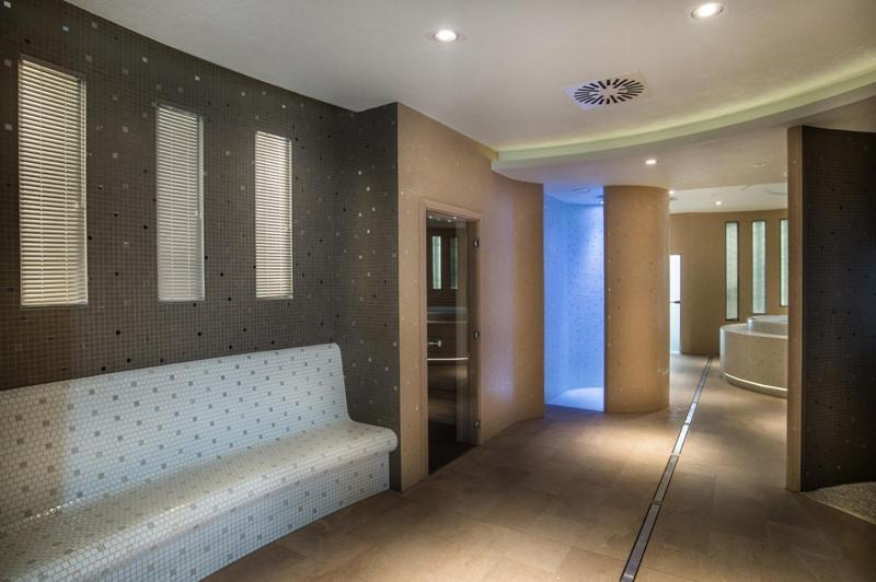 Apartament Aqua 27 Premium Nearby Beach 斯维诺乌伊希切 外观 照片